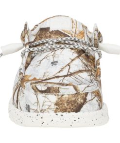 Cartiquepro.shop6097b7aa40 4