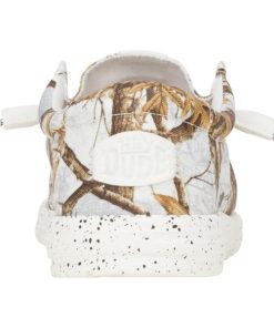 Cartiquepro.shop6097b7aa40 5