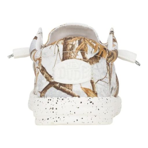 Cartiquepro.shop6097b7aa40 5