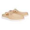 Cartiquepro.shop616cd89d2e 1