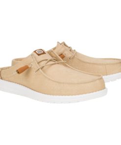 Cartiquepro.shop616cd89d2e 1