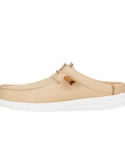 Cartiquepro.shop616cd89d2e 2