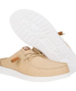 Cartiquepro.shop616cd89d2e 3