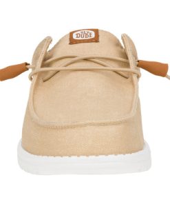 Cartiquepro.shop616cd89d2e 4
