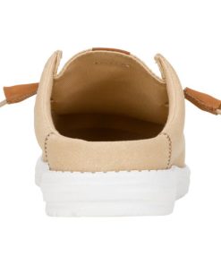 Cartiquepro.shop616cd89d2e 5