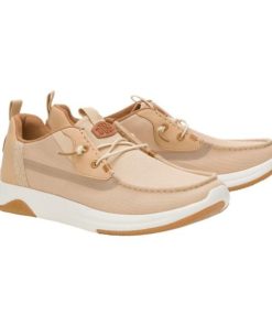 Cartiquepro.shop632f4433b4 1