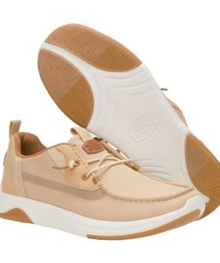 Cartiquepro.shop632f4433b4 3