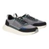 Cartiquepro.shop64d490b85e 1