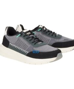 Cartiquepro.shop64d490b85e 1
