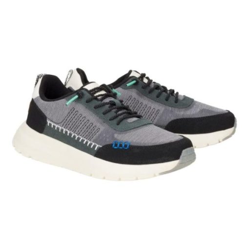 Cartiquepro.shop64d490b85e 1