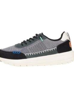 Cartiquepro.shop64d490b85e 2