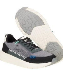 Cartiquepro.shop64d490b85e 3