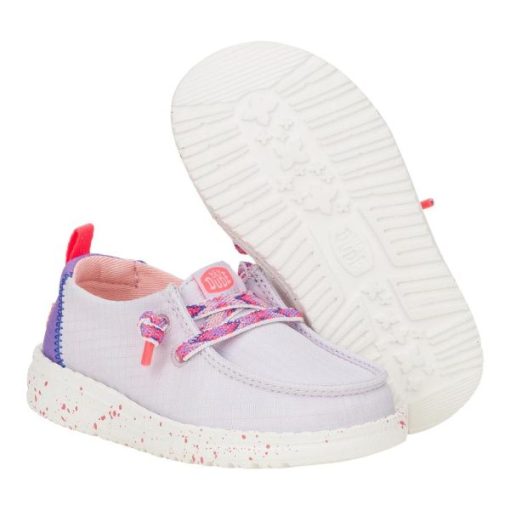Cartiquepro.shop6549245d51 3