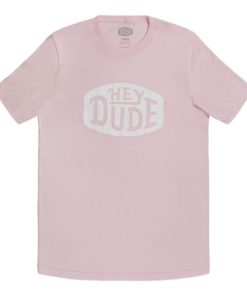 Cartiquepro.shop667f9d1dd3 2