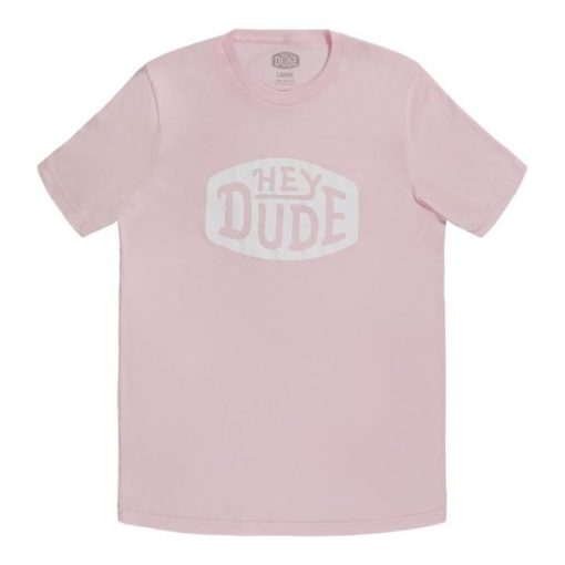 Cartiquepro.shop667f9d1dd3 2