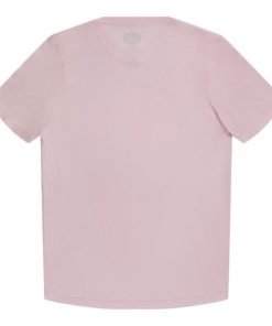 Cartiquepro.shop667f9d1dd3 3