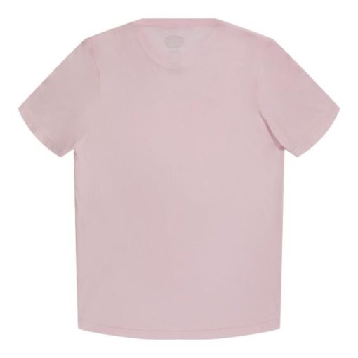 Cartiquepro.shop667f9d1dd3 3