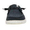 Cartiquepro.shop675af7f9f5 1