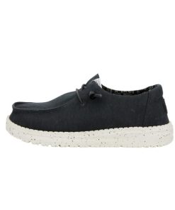 Cartiquepro.shop675af7f9f5 2