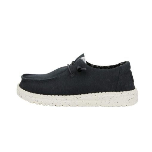 Cartiquepro.shop675af7f9f5 2