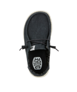 Cartiquepro.shop675af7f9f5 4