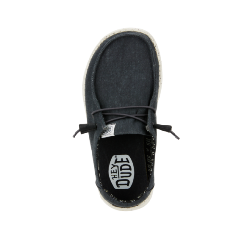 Cartiquepro.shop675af7f9f5 4