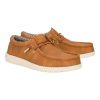 Cartiquepro.shop67f64ad066 1