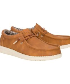 Cartiquepro.shop67f64ad066 1