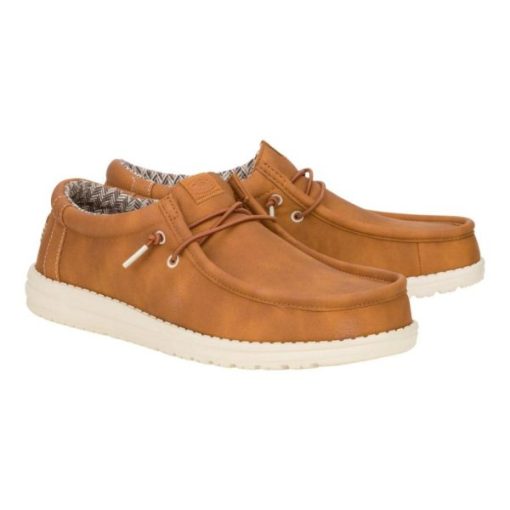 Cartiquepro.shop67f64ad066 1