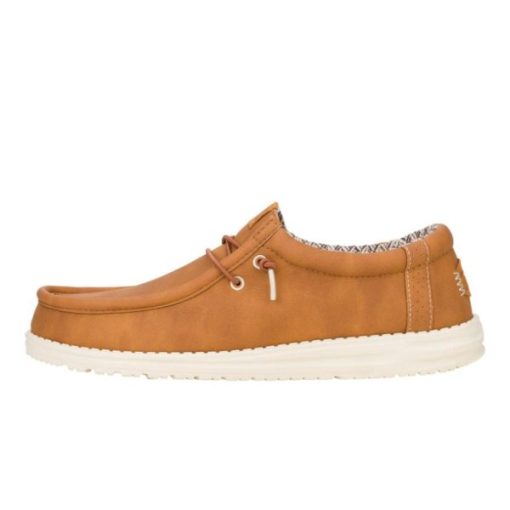 Cartiquepro.shop67f64ad066 2