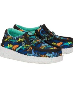Cartiquepro.shop6912c6ea8b 2