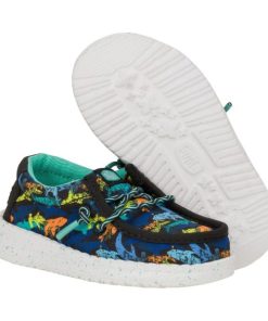 Cartiquepro.shop6912c6ea8b 4