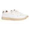 Cartiquepro.shop69714e50c2 1