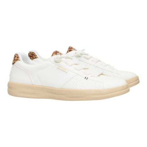 Cartiquepro.shop69714e50c2 1