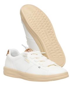Cartiquepro.shop69714e50c2 3