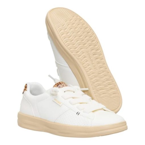 Cartiquepro.shop69714e50c2 3