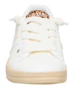 Cartiquepro.shop69714e50c2 4