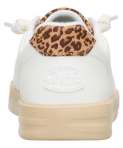 Cartiquepro.shop69714e50c2 5