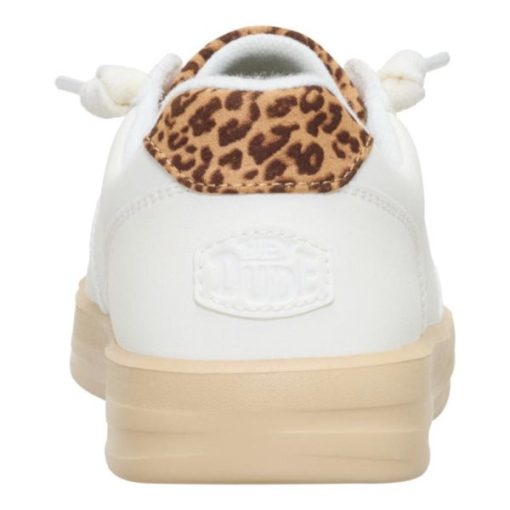 Cartiquepro.shop69714e50c2 5