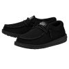 Cartiquepro.shop69c873c9e4 1