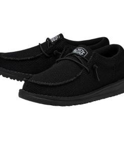 Cartiquepro.shop69c873c9e4 1