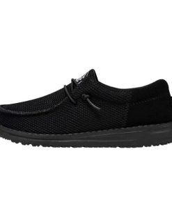 Cartiquepro.shop69c873c9e4 2