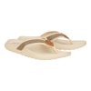 Cartiquepro.shop6a9ee1ec00 1