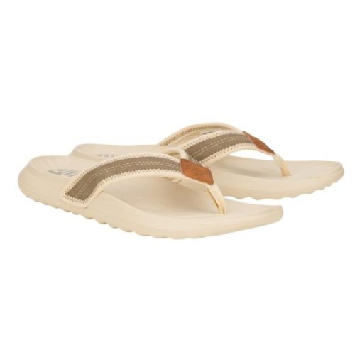 Cartiquepro.shop6a9ee1ec00 1