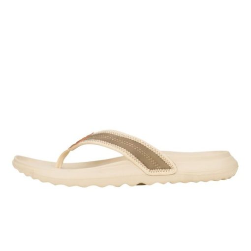 Cartiquepro.shop6a9ee1ec00 2