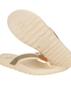 Cartiquepro.shop6a9ee1ec00 3