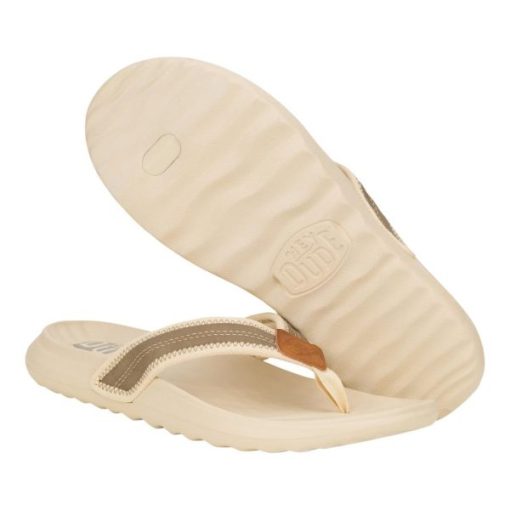 Cartiquepro.shop6a9ee1ec00 3