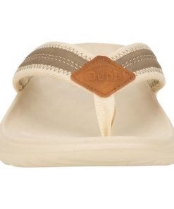 Cartiquepro.shop6a9ee1ec00 4