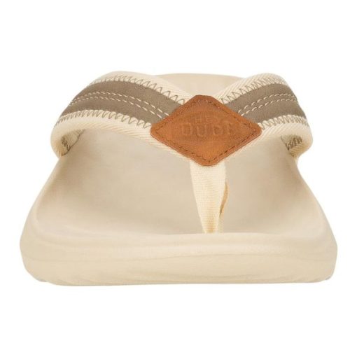 Cartiquepro.shop6a9ee1ec00 4