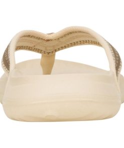 Cartiquepro.shop6a9ee1ec00 5